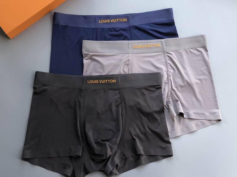 LV boxer L-3XL 33
